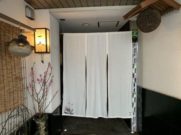 お陰様で38周年を迎えました。
