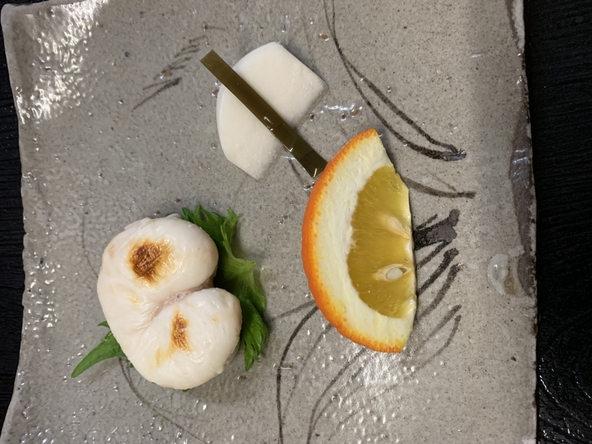 年末年始のご案内です