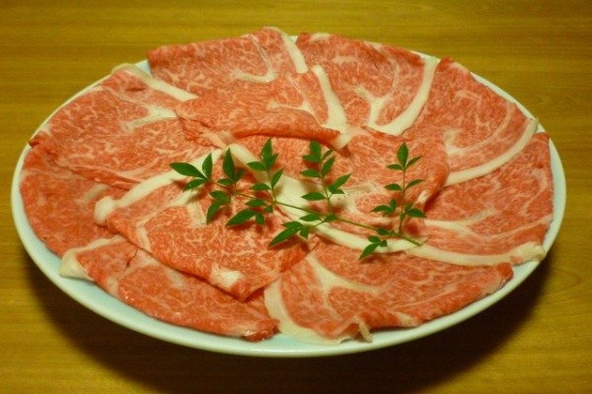 忘年会は楽しんでますか？