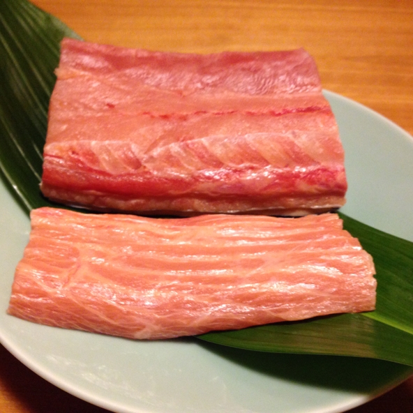 鹿児島の秋の風物詩、秋太郎！