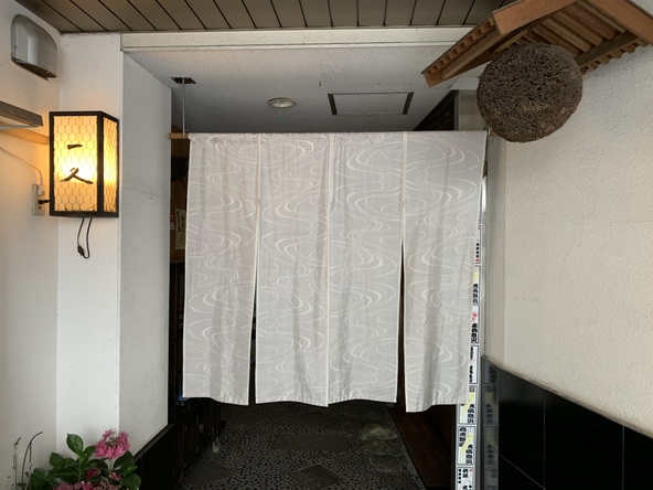 39周年ありがとうございます